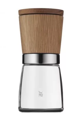 WMF-Młynek drewniany, Ceramill Natura