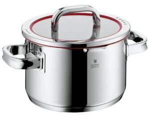 WMF-Garnek 3,4 l z pokrywką, Function 4