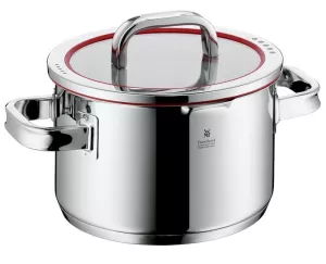 WMF-Garnek 3,4 l z pokrywką, Function 4