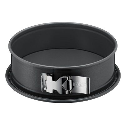 KAISER-Tortownica okrągłą 24cm La Forme Plus