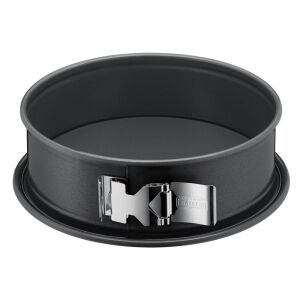 KAISER-Tortownica okrągłą 24cm La Forme Plus