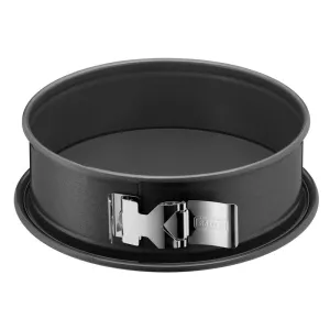 KAISER-Tortownica okrągłą 24cm La Forme Plus