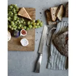 WMF-Nóż do pieczywa 19cm, Grand Gourmet - 2