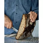 WMF-Nóż do pieczywa 19cm, Grand Gourmet - 3