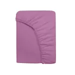 Prześcieradło frotte z gumką 040/170/180x200 - 3