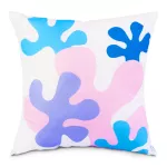 Poduszka przytulanka zodiak/40x40/rak (promocja) - 2