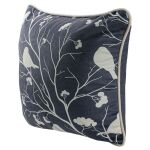 Poszewka dekoracyjna WF-01/43X43 - 2