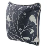 Poszewka dekoracyjna WF-01/43X43 - 2