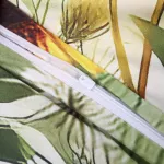 Poszewka satyna bawełna 12419/40x40 SATYNLOVE PREMIUM - 3