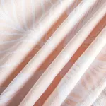 Pościel flanela 31506/1/160x200 FLANELOVE - 5