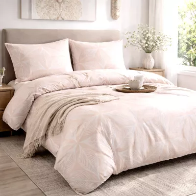 Pościel flanela 31506/1/160x200 FLANELOVE