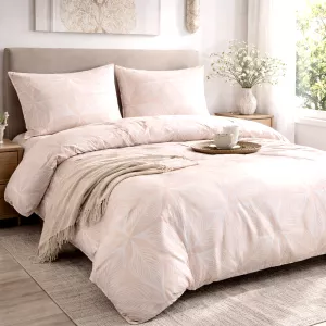 Pościel flanela 31506/1/160x200 FLANELOVE