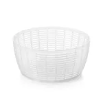 OXO-Wirówka do sałat S 2w1 transparentna GoodGrips - 2