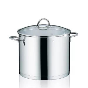 KELA-Garnek z pokrywką 8,5 l Cailin