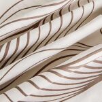 Pościel satyna bawełniana 1536/1/140x200+1posz.70x80 SATYNLOVE - 4