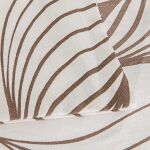 Pościel satyna bawełniana 1536/1/140x200+1posz.70x80 SATYNLOVE - 5