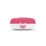 MB-Lunchbox dziecięcy Gram Graphic Birds - 6