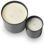 CM-Świeca XL 600gr. Bois de Santal Imperial - 6