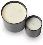 CM-Świeca XL 600gr. Bois de Santal Imperial - 6