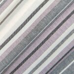 Pościel bawełniana RUNE/140x200 +1x70x80(P) NATURAL (promocja) - 3