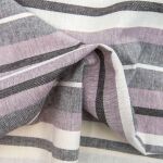 Pościel bawełniana RUNE/140x200 +1x70x80(P) NATURAL (promocja) - 5