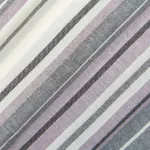 Pościel bawełniana RUNE/140x200 +1x70x80(P) NATURAL (promocja) - 3