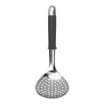 JJ-Zestaw 6 narzędzi na karuzeli 7el. Elevate 100 - 3