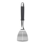 JJ-Zestaw 6 narzędzi na karuzeli 7el. Elevate 100 - 5