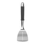 JJ-Zestaw 6 narzędzi na karuzeli 7el. Elevate 100 - 5