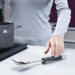 JJ-Zestaw 6 narzędzi na karuzeli 7el. Elevate 100 - 8