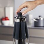 JJ-Zestaw 6 narzędzi na karuzeli 7el. Elevate 100 - 10