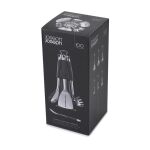 JJ-Zestaw 6 narzędzi na karuzeli 7el. Elevate 100 - 14