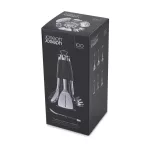 JJ-Zestaw 6 narzędzi na karuzeli 7el. Elevate 100 - 14