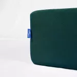 Prześcieradło frotte z gumką 036/150/160x200 PREMIUM - 5