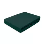 Prześcieradło frotte z gumką 036/150/160x200 PREMIUM - 2