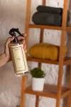 CM-Spray Home 500m Velvet Wood - 2