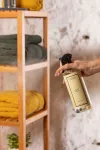 CM-Spray Home 500m Velvet Wood - 3