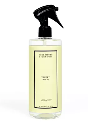 CM-Spray Home 500m Velvet Wood