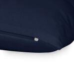 Poszewka jersey 026/40x40, - 2