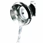 Karafka lodówkowa 1,4 l Eva Solo - 3