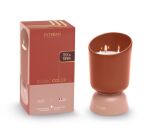 ES-Świeca zapachowa 700g Teck&Tonka Iconic Color - 2