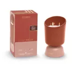 ES-Świeca zapachowa 700g Teck&Tonka Iconic Color - 2