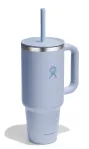 HF-Kubek 40oz All Around Travel Tumbler Surf - 2