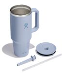 HF-Kubek 40oz All Around Travel Tumbler Surf - 3