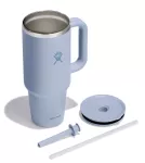 HF-Kubek podróżny Tumbler 1183ml(40oz) SURF - 3