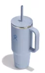 HF-Kubek 40oz All Around Travel Tumbler Surf - 4
