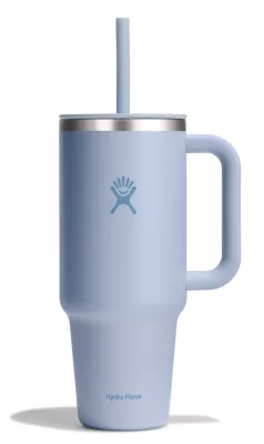 HF-Kubek 40oz All Around Travel Tumbler Surf