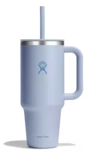 HF-Kubek 40oz All Around Travel Tumbler Surf