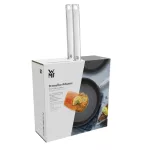 WMF-Zestaw 2 patelni 24 i 28cm Permadur Advance - 2