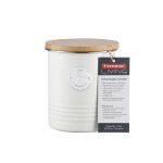 TYP-Pojemnik na cukier, kremowy, Living - 2